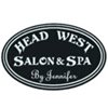 Head West Salon By Jennifer